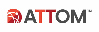 ATTOM