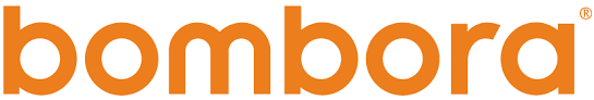Bombora