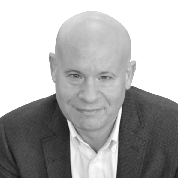 David Newcorn