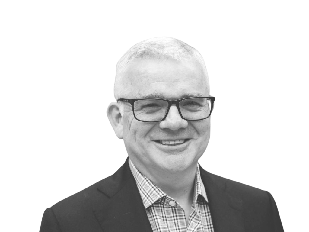 Doug Emslie