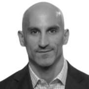 Hal Cohen