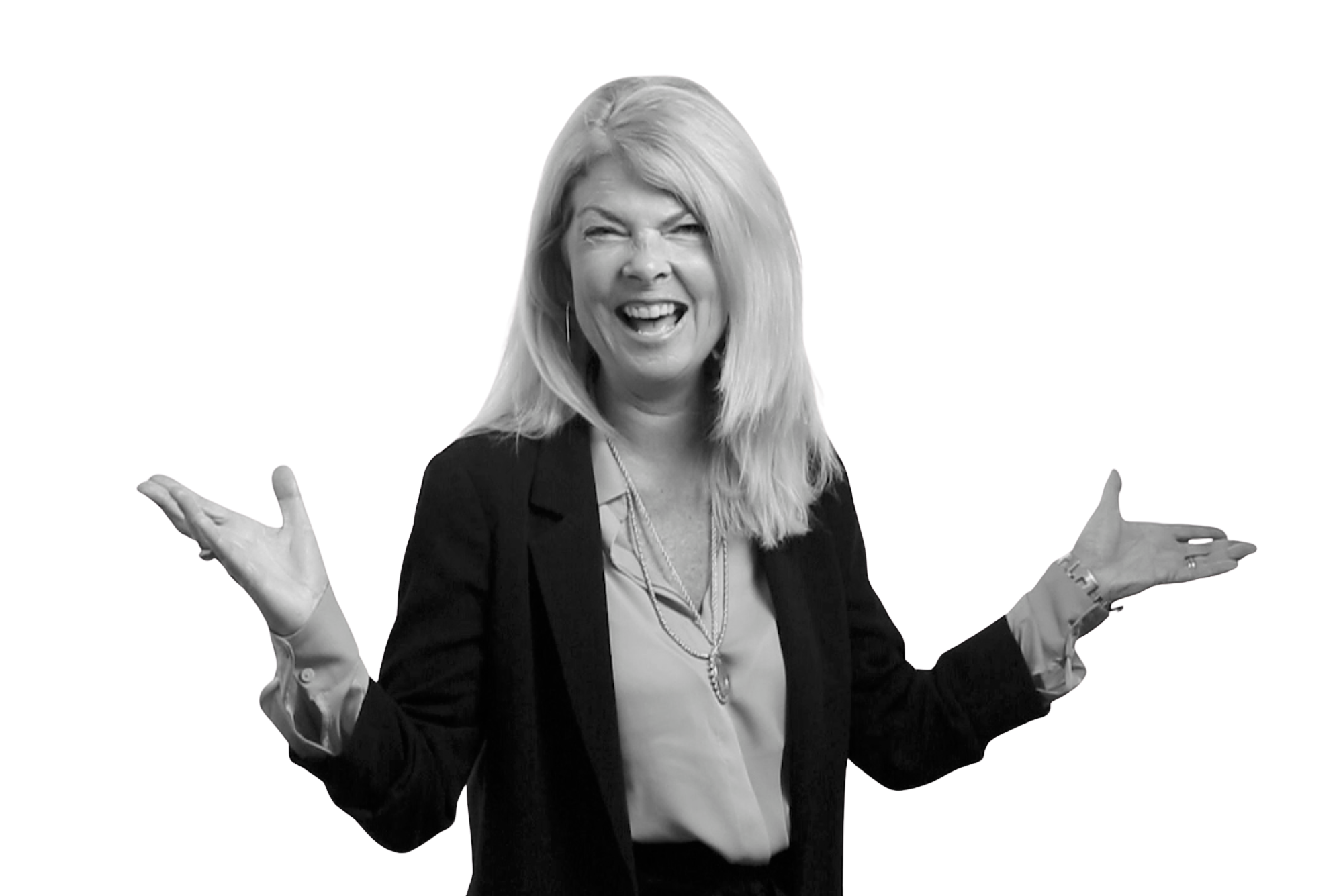 Kate Spellman