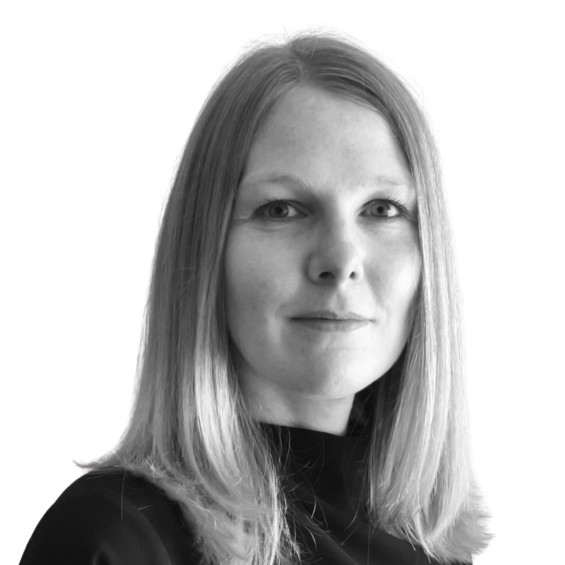 Tina Hannagan