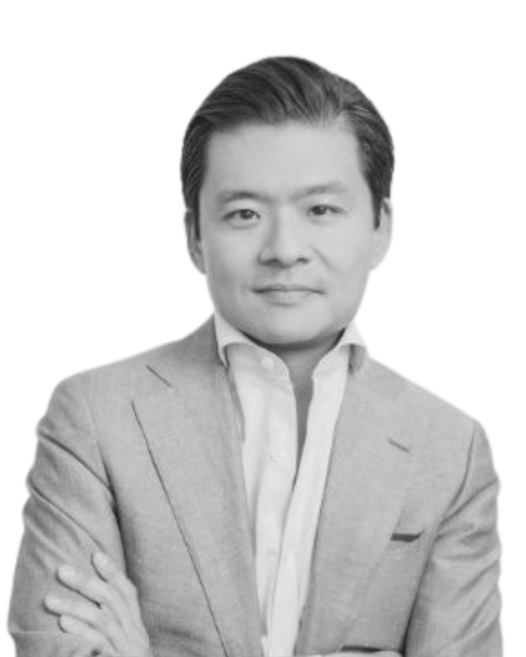 Will Lee